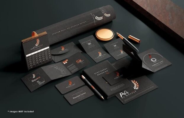 Automation: Transforming Businesses for Smarter Growth