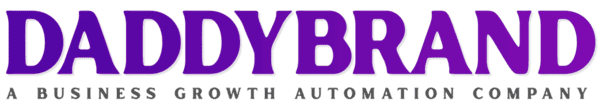 DaddyBrand