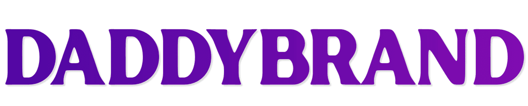 DaddyBrand