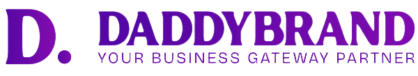 DaddyBrand
