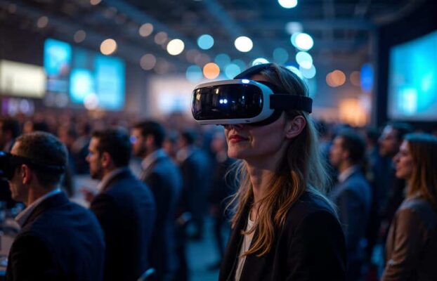 Digital Services: Empowering Businesses in the Modern World