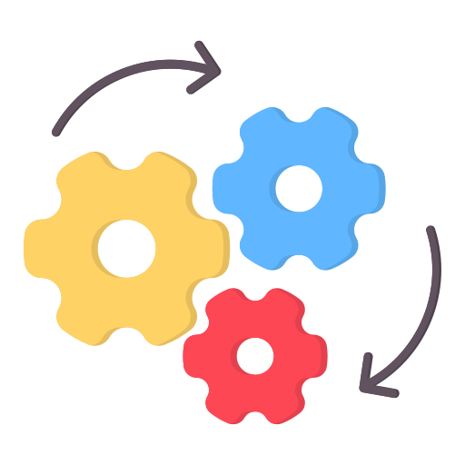Automation